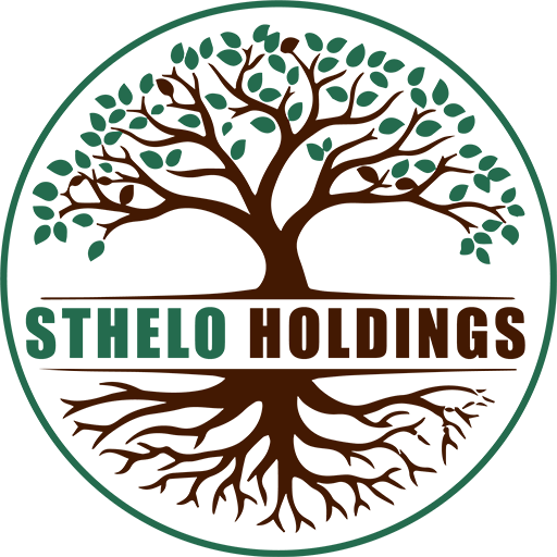 Sthelo Holdings